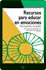 Recursos para Educar en Emociones [PDF] RESUMEN | Remedios González Barrón 2022