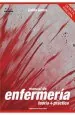 PDF Manual de Enfermeria- Teoria + Practica 5 Edicion del autor Duillo Gomis