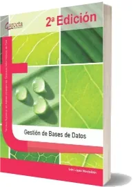 Descargar » Tecnología Eléctrica GRATIS