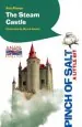 PDF The Steam Castle del autor Ana Alonso