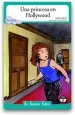 PDF Una Princesa en Hollywood del autor Sonia Sarfati