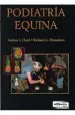 PDF Podiatria Equina del autor Andrea e. Floyd