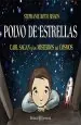 PDF Polvo de Estrellas del autor Stephanie Roth Sisson