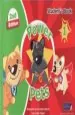 PDF Power Pets 1. Preschool. Student'S Book del autor Elizabeth Ruiz Burton Brown