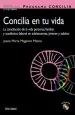 PDF Programa Concilia en tu Vida del autor Juana María Maganto Mateo