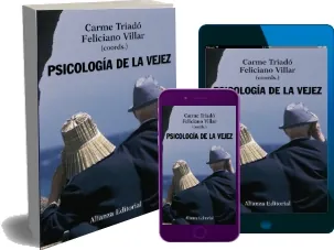 Descargar Psicología de la Vejez + Resumen PDF (18 pag)