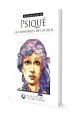 PDF Psiqué, la Enamorada de un Dios del autor Jacqueline Balcells