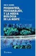 PDF Psiquiatría, Psicoanálisis, y la Nueva Biología de la Mente del autor Eric r. Kandel