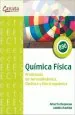 PDF Química Física del autor Alberto Requena Adolfo Bastida
