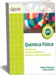 Química Física PDF + ePub en descarga gratuita + resumen
