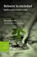PDF Rehacer la Sociedad. Senderos hacia un Futuro Verde del autor Murray Bookchin