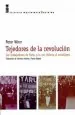 PDF Tejedores de la Revolución del autor Peter Winn