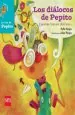 PDF Los Diálocos de Pepito del autor Pepe Pelayo