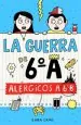 PDF Alérgicos a 6º b del autor Sara Cano