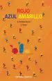 PDF Rojo Azul Amarillo del autor Edoardo Bardella Rapino