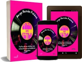 Salsa Con Estilo Para descargar por MEGA