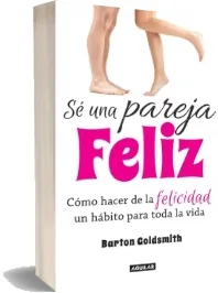 eBook Sé Una Pareja Feliz completo gratis MEGA