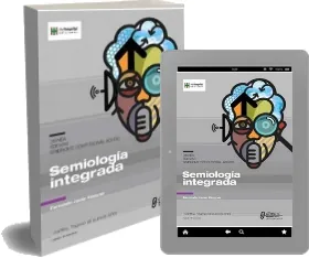 Bajar gratis Semiologia Integrada Libro completo 