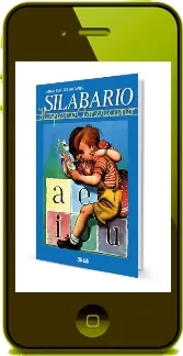 Silabario Hispanoamericano Libro online PDF