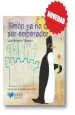 PDF Simón ya no Quiere Ser Emperador del autor Luis Alberto Tamayo