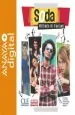 PDF Soda 1. Bachillerato. Anaya del autor Cle International