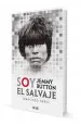 PDF Soy Jemmy Button, el Salvaje del autor Francisco Hervé