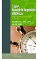 PDF Taylor Manual de Diagnostico Diferencial. Signos y sintomas para un Diagnostico Rapido, 3 ed. del autor Paul Paulmann