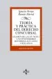 PDF Teoría y Práctica Del Derecho Concursal del autor Ignacio Arroyo