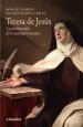 PDF Teresa de Jesús del autor Rosa María Alabrús