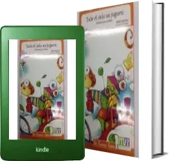 Libro completo + Resumen Todo el Cielo un Juguete. Poemas para Niños. PDF