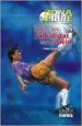 PDF Todos Los Futbolistas Van al Cielo del autor Pedro Badrán