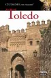 PDF Toledo del autor Varios Autores