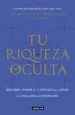 PDF Tu Riqueza Oculta del autor Janet Bray Attwood