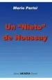 PDF Un 'Nieto de Houssay del autor Mario Parisi