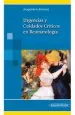 PDF Urgencias y Cuidados Criticos en Reumatologia del autor Rocio Aragones