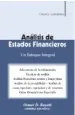 PDF Análisis de Estados Financieros del autor Oscar e. Lamattina