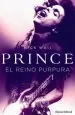 PDF Prince. El Reino Púrpura del autor Mick Wall