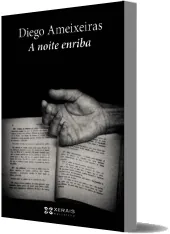 Leer libro A Noite Enriba online + ePub