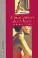 PDF Al Bello Aparecer de Este Lucero del autor Enrique Lihn