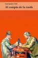 PDF Al Compás de la Rueda del autor Juan Ignacio Colil