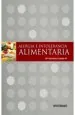PDF Alergia e Intolerancia Alimentaria del autor María Antonieta Guzman