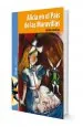 PDF Alicia en el País de Las Maravillas del autor Lewis Caroll