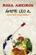 PDF Ámote Leo a. Destino Xalundes del autor Rosa Aneiros