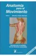 PDF Anatomia para el Movimiento 1 del autor Calais Germaine