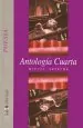 PDF Antología Cuarta del autor Miguel Arteche