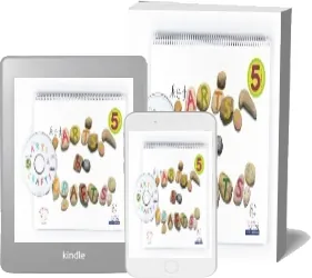 Leer «Arts And Crafts. 5 Primary. Key» online eBook - Ana Salado 2022 + resumen