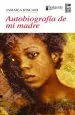 PDF Autobiografía de mi Madre del autor Jamaica Kincaid