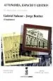 PDF Autonomía, Espacio y Gestión. El Municipio Cercenado del autor Gabriel Salazar