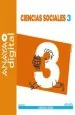 PDF Ciencias Sociales 3. Primaria. Anaya2015 del autor Carlos Marchena González