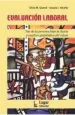 PDF Evaluacion Laboral del autor Silvia Querol